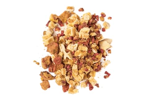 lucky-reptile-fruit-mix-trockenfr-chte-futter-35-g-mit-bl-tenpollen image 4