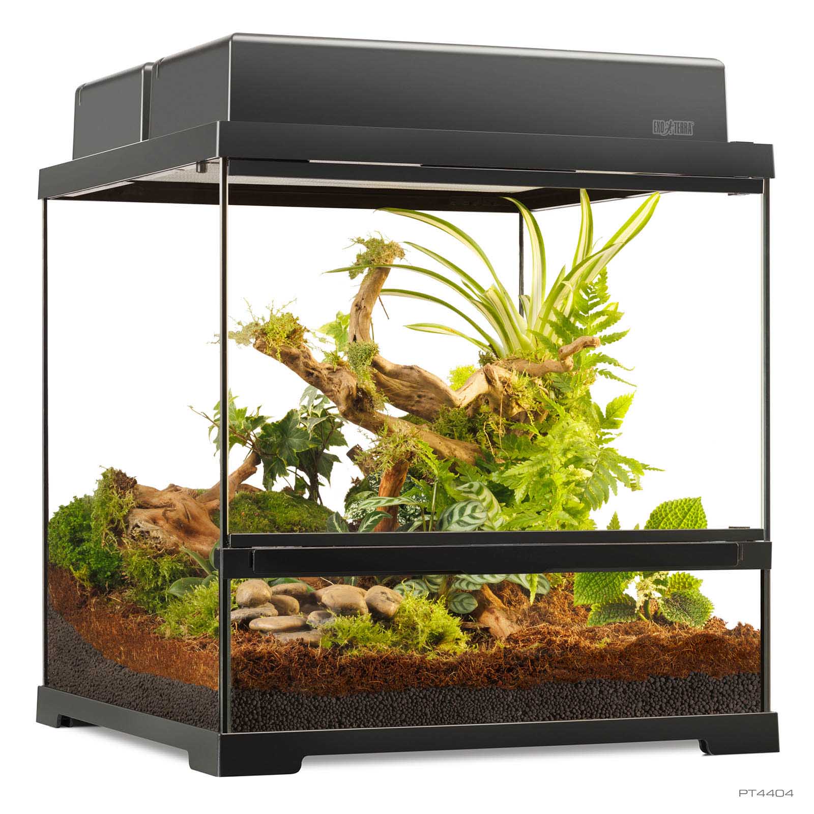 exo-terra-pro-terrarium-small-wide-nat-rliches-glasterrarium-mit-niedriger-front image 3
