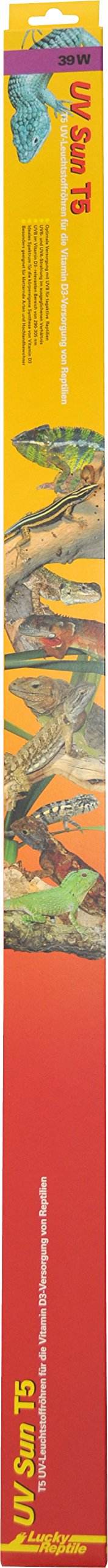 lucky-reptile-uv-sun-t5-uv-leuchtstoffr-hre-39-watt-f-r-vitamin-d3 image 1