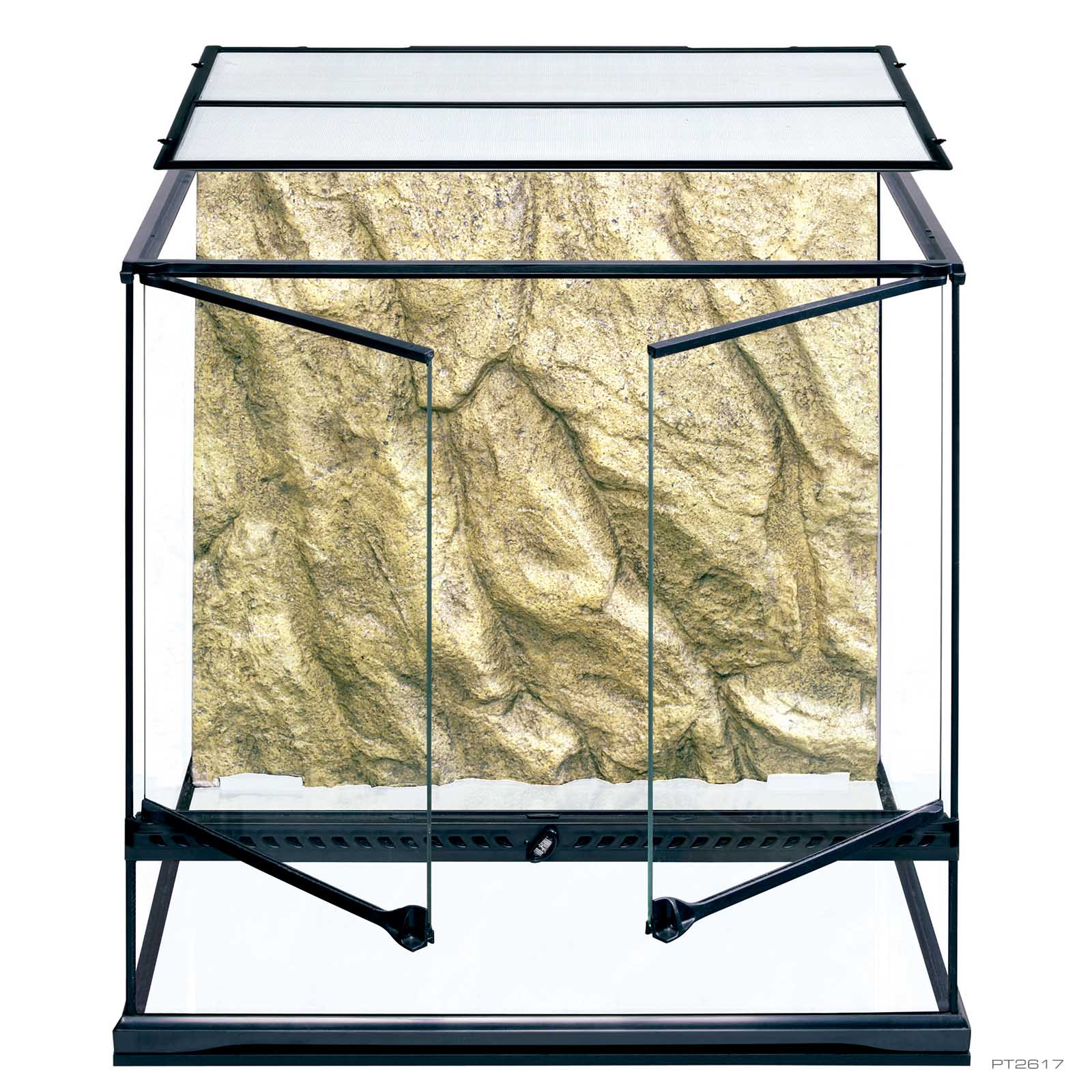 exo-terra-natural-terrarium-abdeckung-medium-45-x-60-cm-screen-top image 3