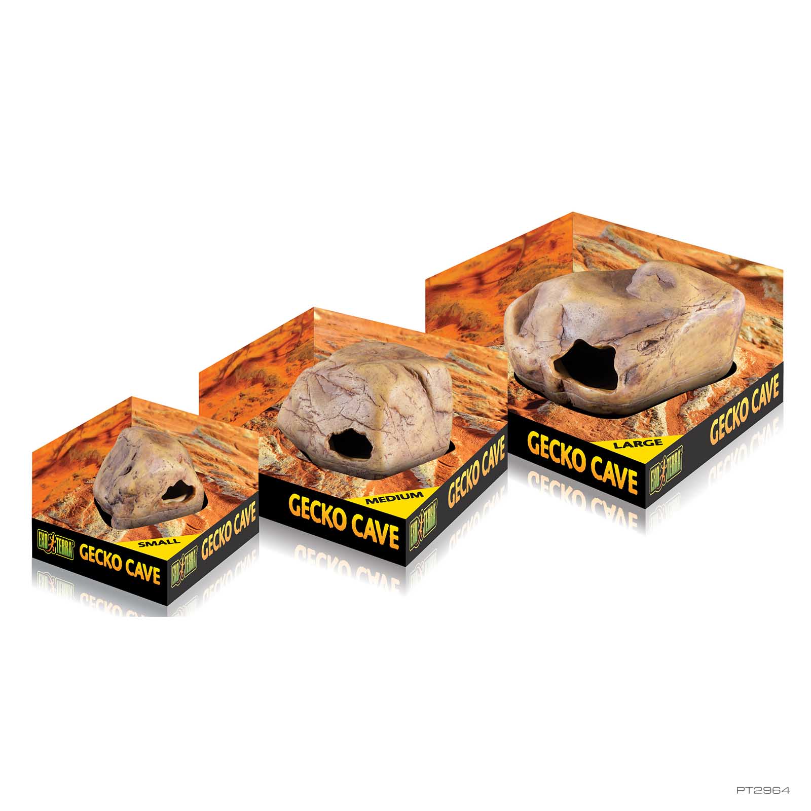 exo-terra-gecko-cave-small-reptilienh-hle-und-eiablage image 3