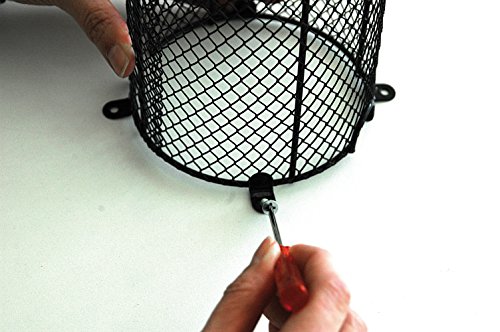 lucky-reptile-lamp-cage-schutzkorb-f-r-terrarienlampen-18-x-13-cm image 8