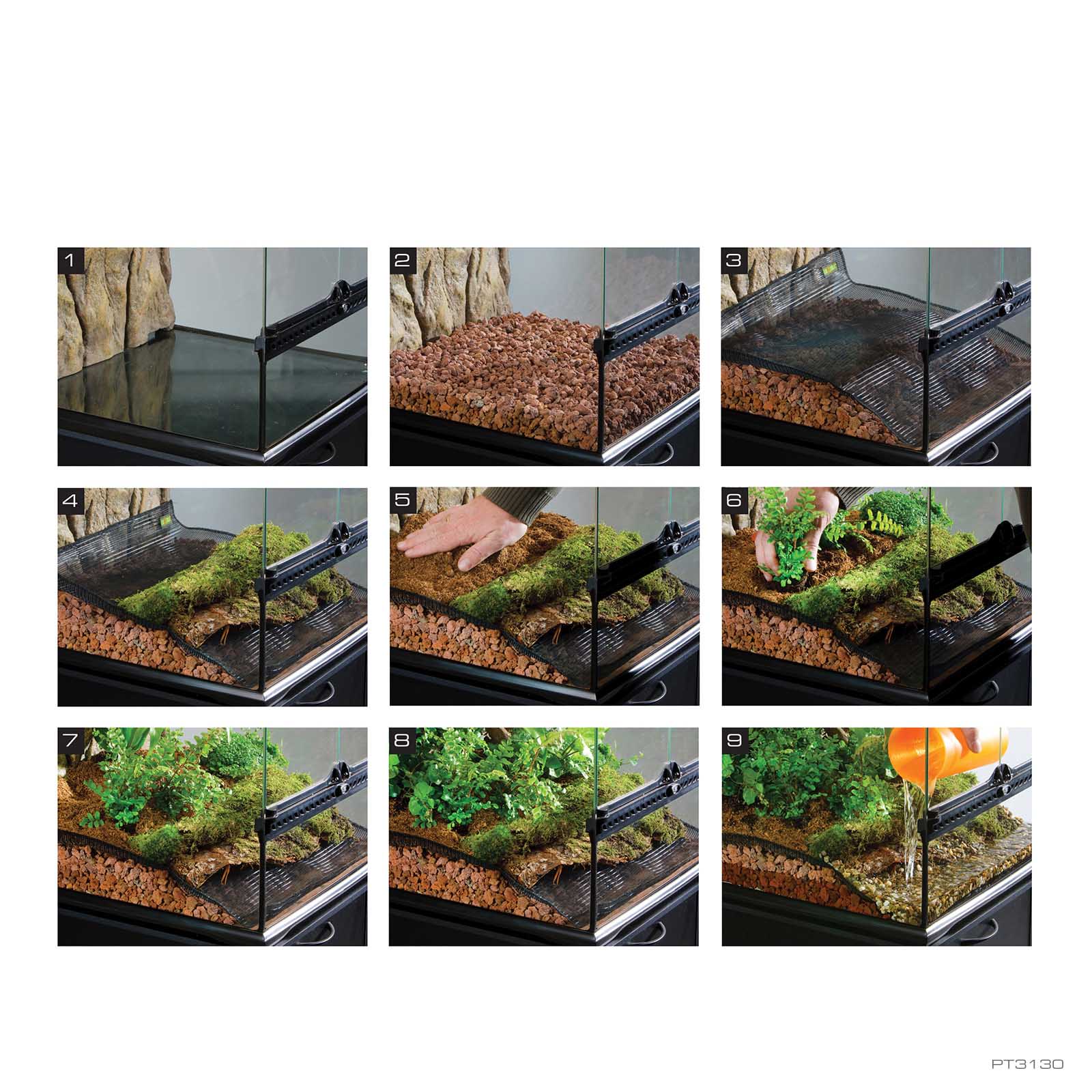 exo-terra-bio-drain-nano-terrarien-drainagegitter image 2