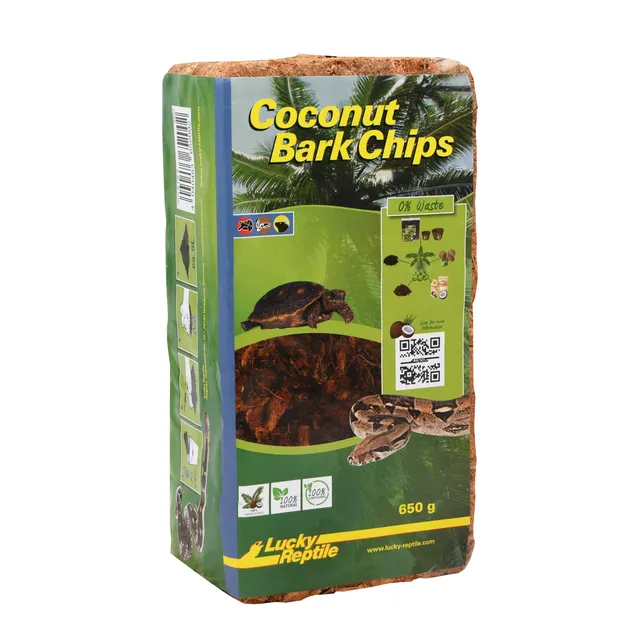 lucky-reptile-coconut-bark-chips-bodengrund-650-g-ergibt-ca-9-liter image 1