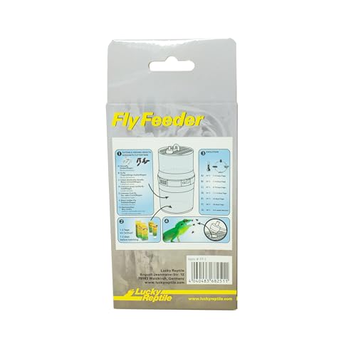 lucky-reptile-fly-feeder-futterstation-f-r-fliegen image 6