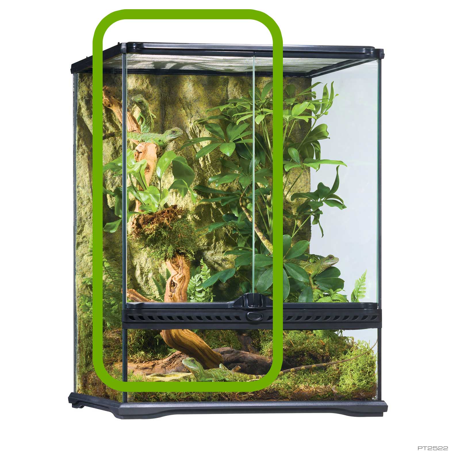 exo-terra-ersatzt-r-links-f-r-terrarium-pt2607 image 1