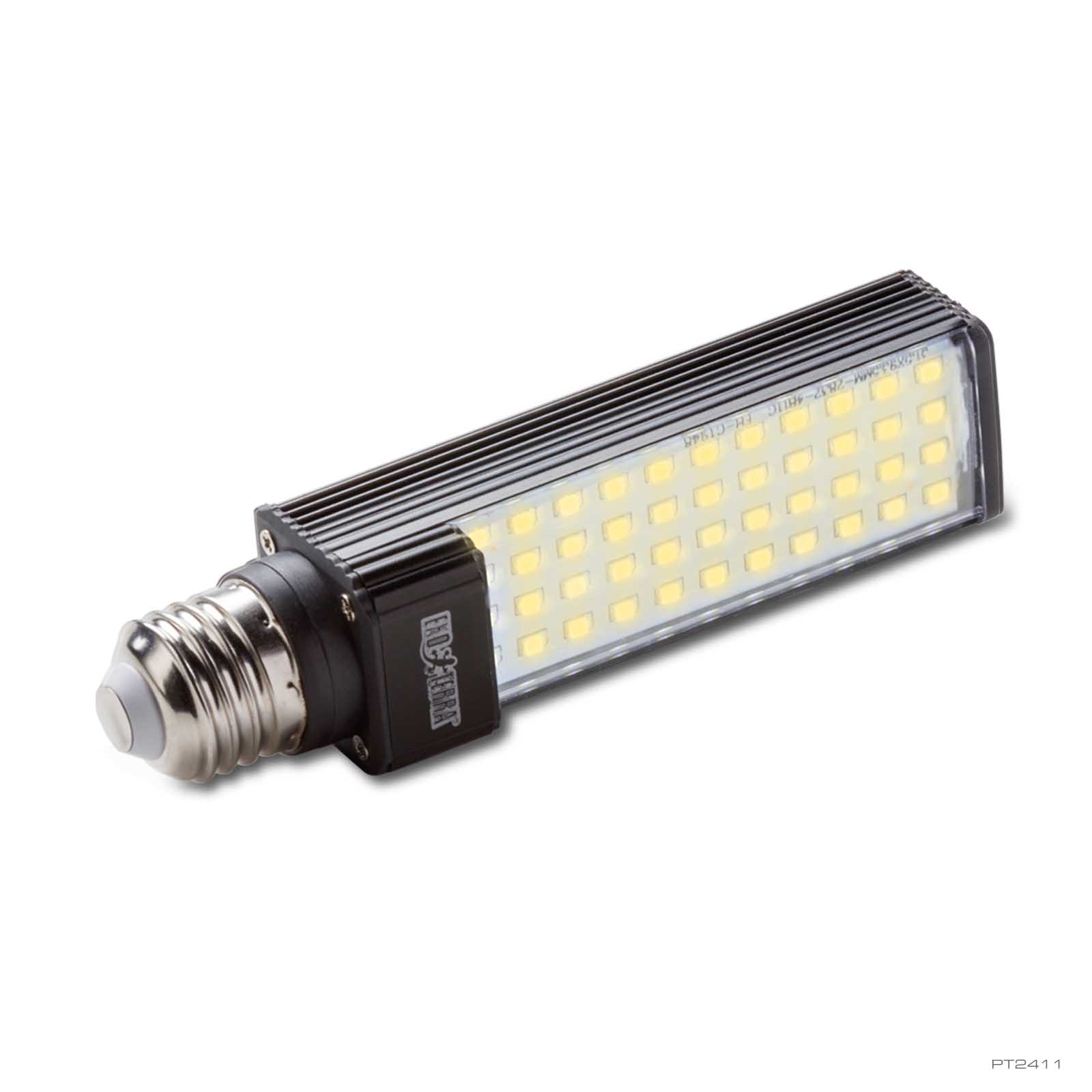 exo-terra-forest-canopy-energieeffiziente-led-beleuchtung-f-r-bepflanzte-terrari image 2