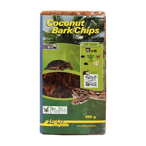 lucky-reptile-coconut-bark-chips-bodengrund-650-g-ergibt-ca-9-liter image 6