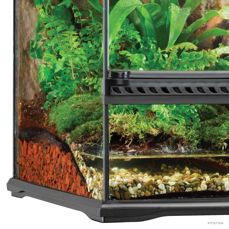 exo-terra-bio-drain-cut-to-fit-zuschneidbares-drainagegitter-f-r-terrarien image 4