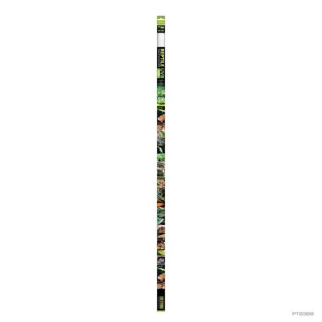 exo-terra-reptile-uvb100-linear-36w-leuchtstoffr-hre image 1