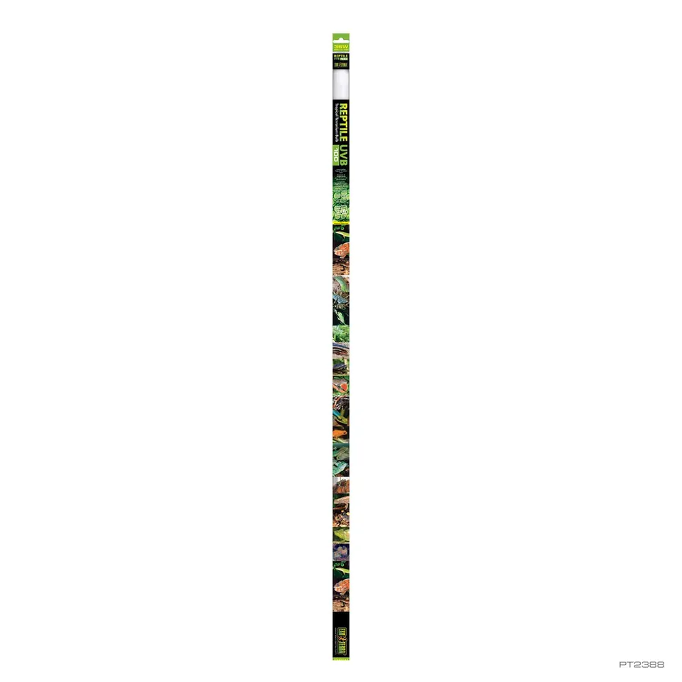 exo-terra-reptile-uvb100-linear-36w-leuchtstoffr-hre image 1