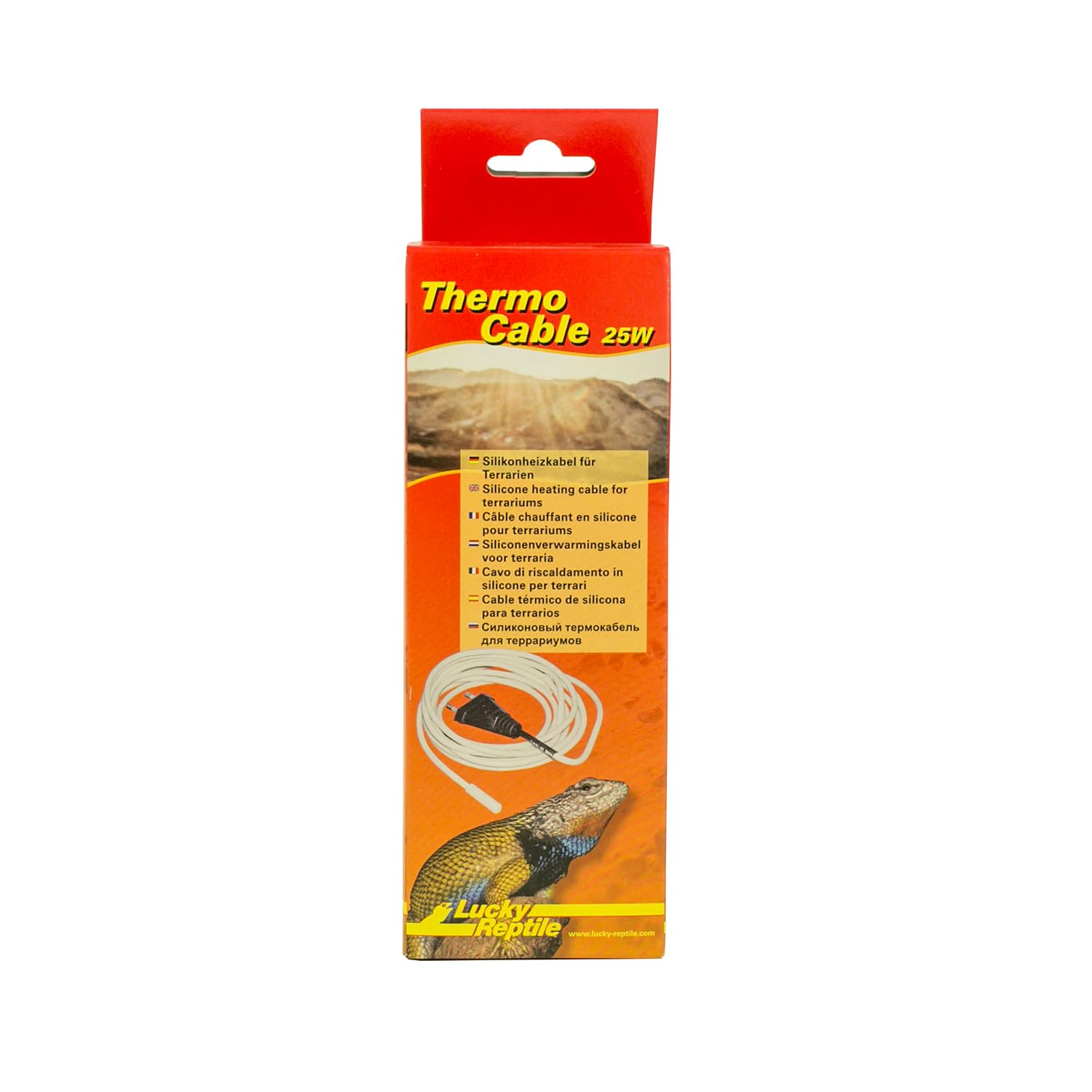 lucky-reptile-heat-thermo-cable-heizkabel-50-watt-5-m image 5