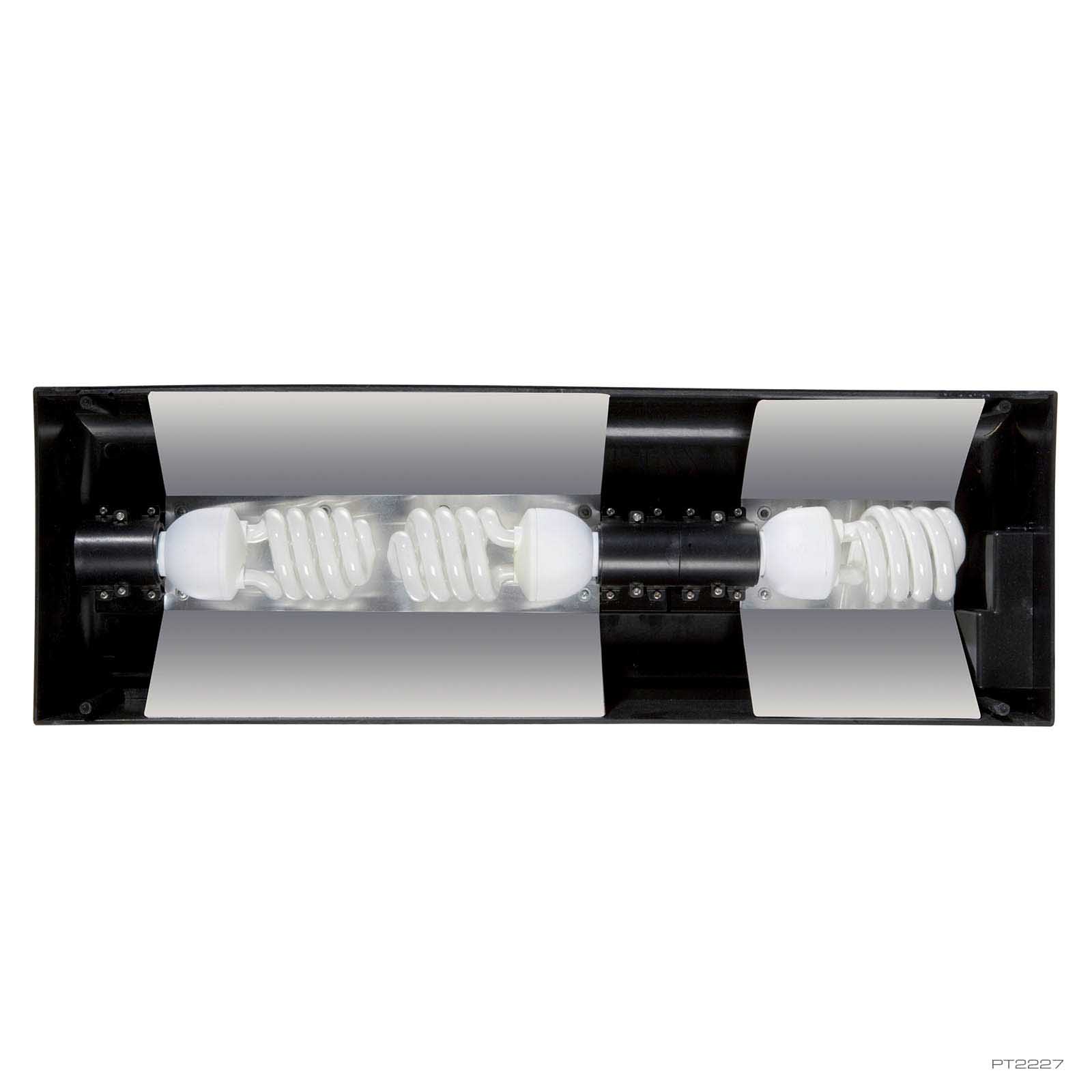 exo-terra-compact-top-medium-terrarien-abdeckung-f-r-kompaktlampen image 1