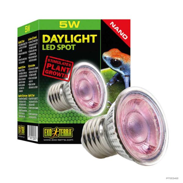 exo-terra-plant-lights-pflanzenlampe-natural-light image 3