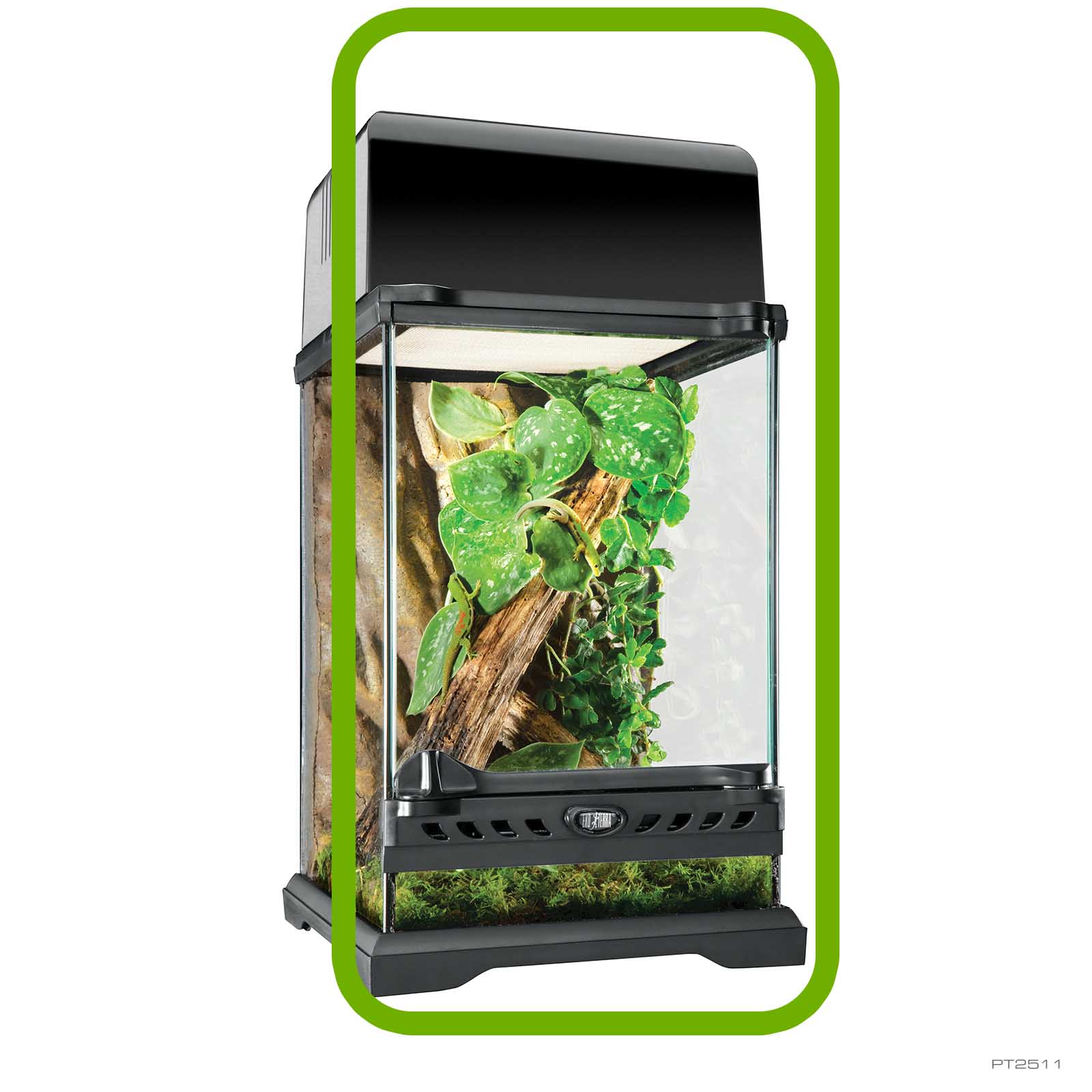 exo-terra-ersatzt-r-f-r-terrarium-pt2601 image 1