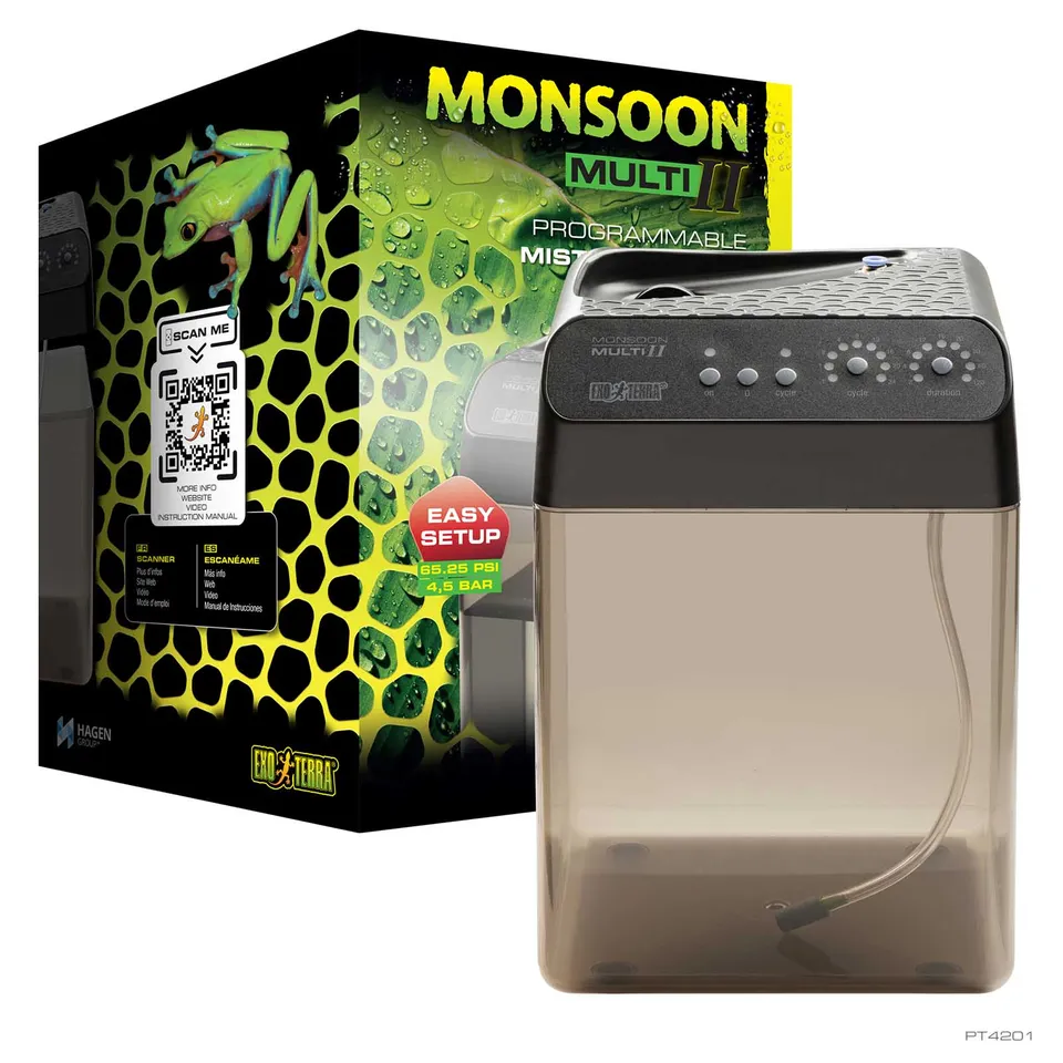 exo-terra-monsoon-multi-ii-beregnungsanlage image 1