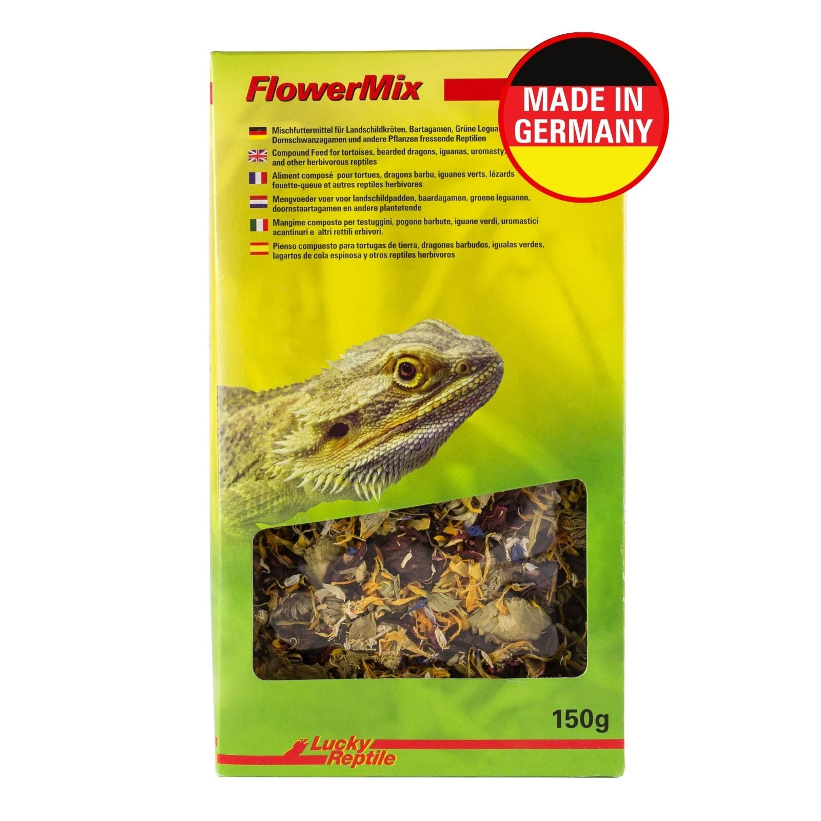 lucky-reptile-flower-mix-bl-tenmischung-50-g-f-r-pflanzenfresser image 3