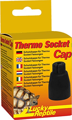 lucky-reptile-thermo-socket-cap-schwarz-silikonkappe-f-r-porzellanfassung image 4