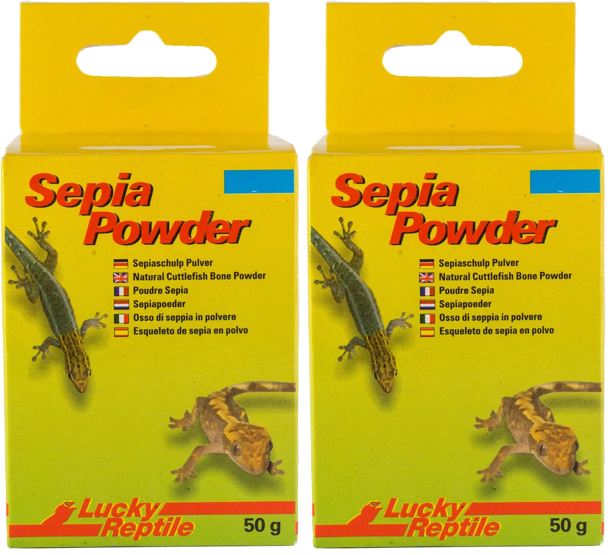 lucky-reptile-sepia-powder-sepiapulver-calcium image 4