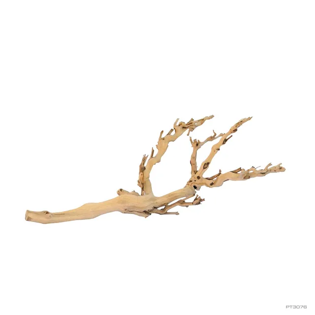 exo-terra-forest-branch-medium-kletterast image 1