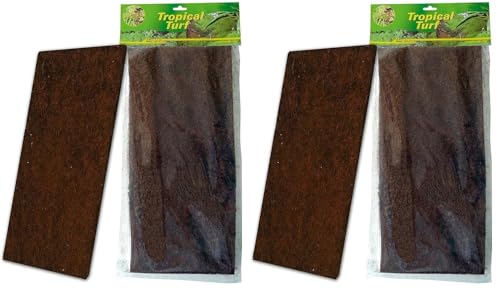 lucky-reptile-tt-1-tropical-turf-torfplatte-40-cm-bodengrund-f-r-tropenterrarien image 4