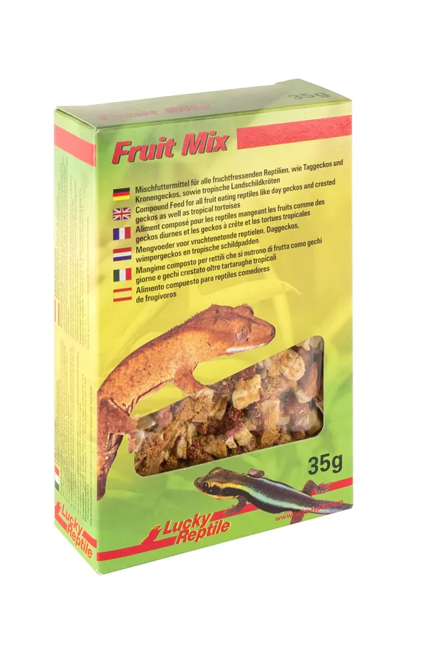 lucky-reptile-fruit-mix-trockenfr-chte-futter-35-g-mit-bl-tenpollen image 1