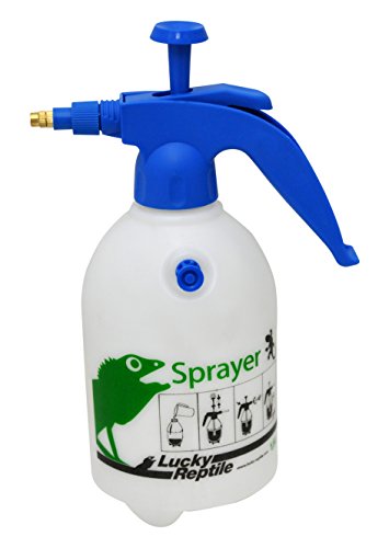 lucky-reptile-sprayer-druckspr-hflasche-1-5-liter-mit-metalld-se image 5