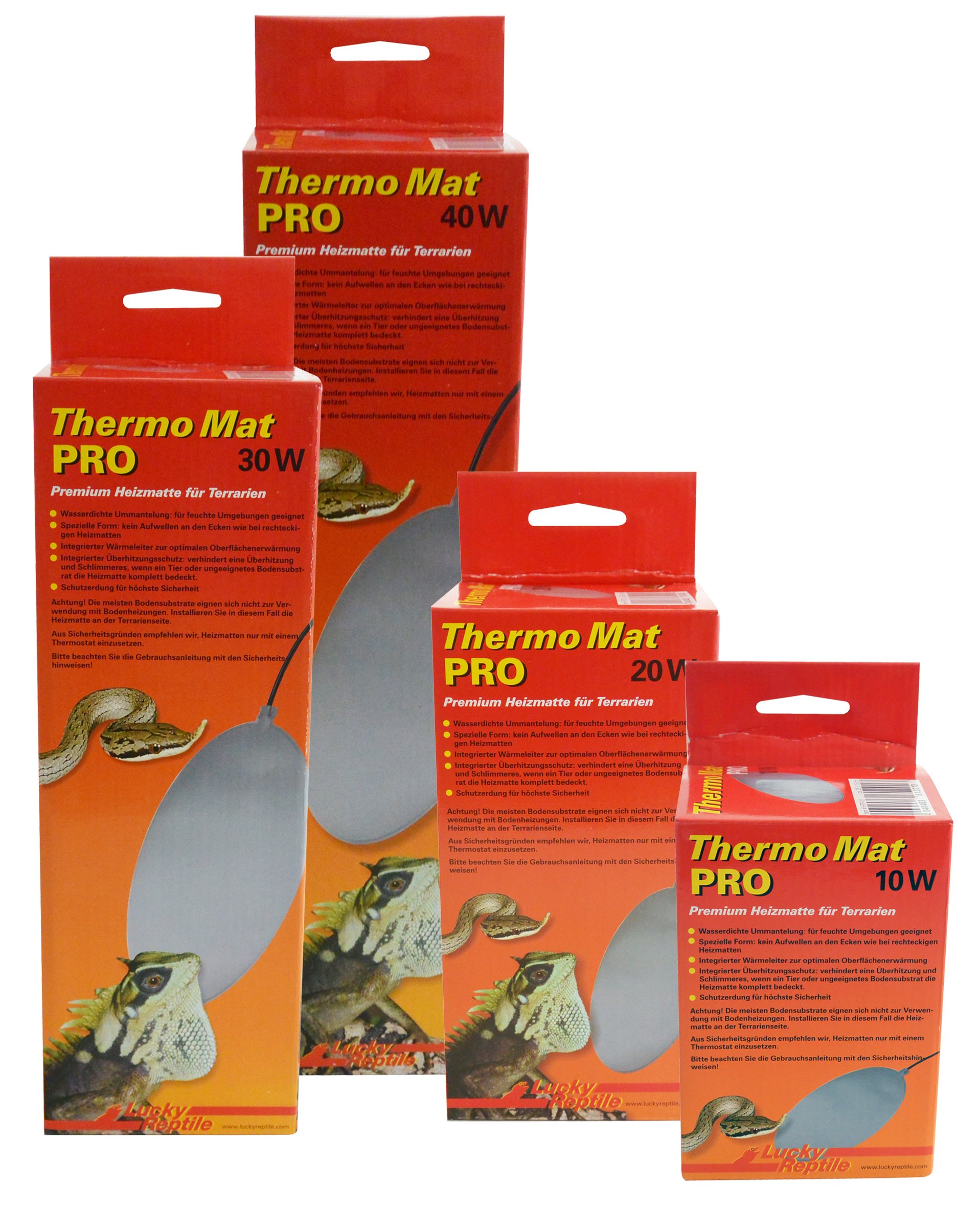 lucky-reptile-thermo-mat-pro-10-w-heizmatte-25-x-15-cm-f-r-reptilien-und-pflanze image 3