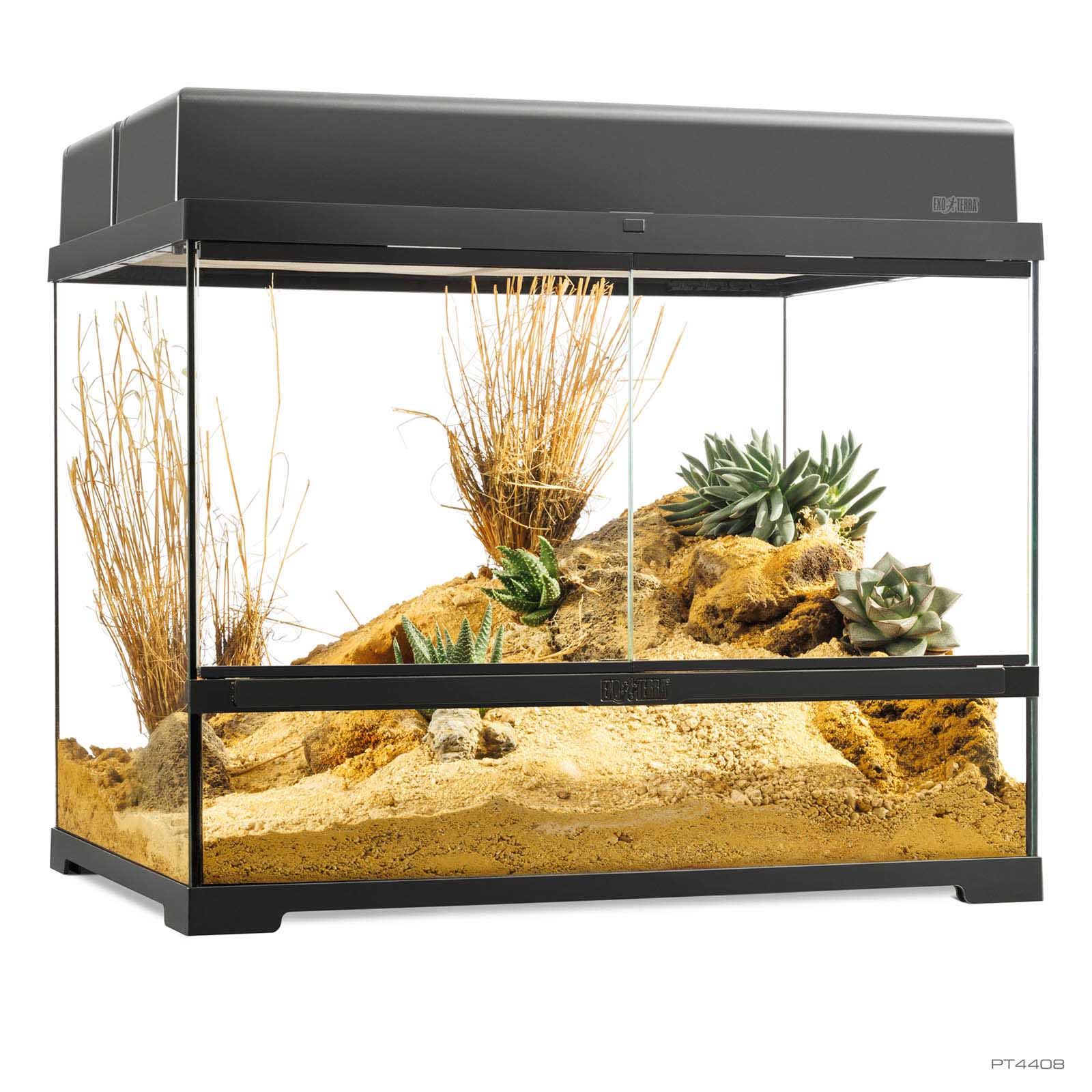exo-terra-pro-terrarium-medium-wide-advanced-natural-terrarium image 3