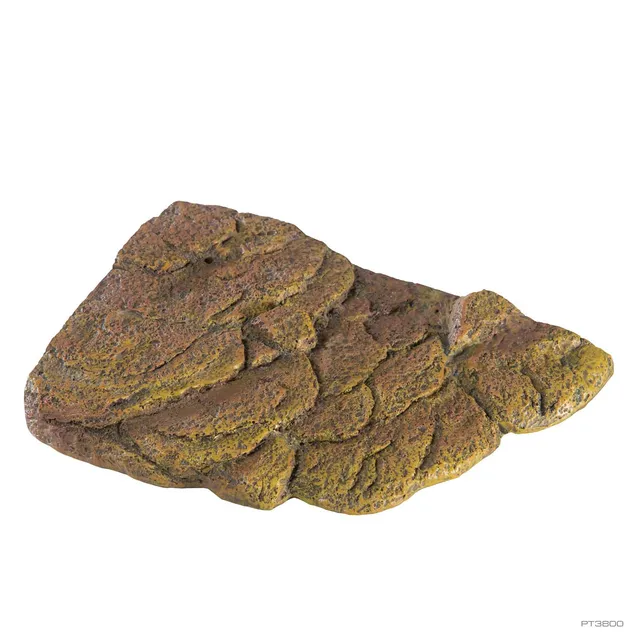 exo-terra-turtle-bank-small-schwimmende-basking-plattform-f-r-wasserschildkr-ten image 1