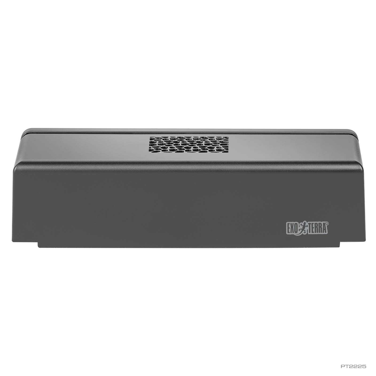 exo-terra-compact-top-mini-lampenschirm image 2