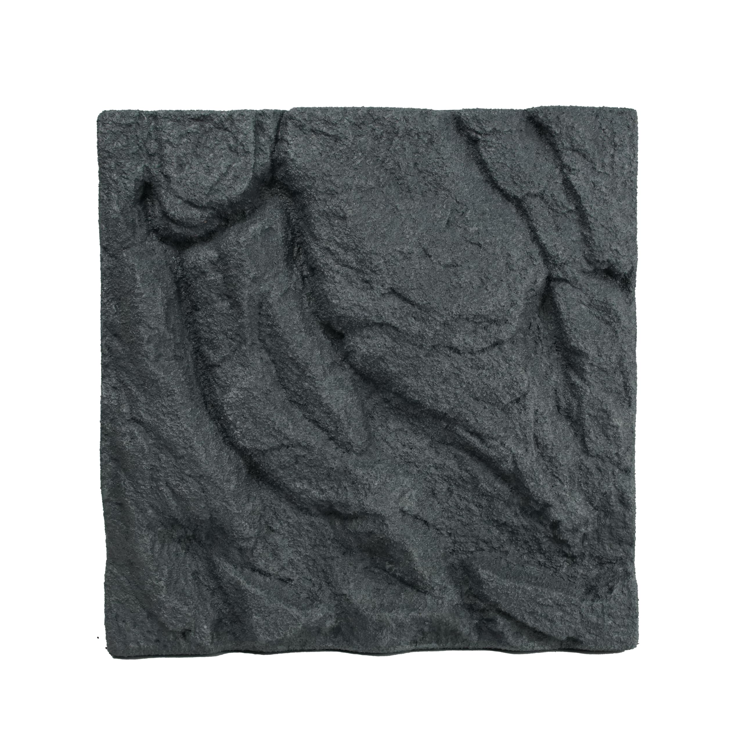 lucky-reptile-rock-background-scape-it-easy-basalt-grey-58-x-43-cm-f-r-exo-terra image 5