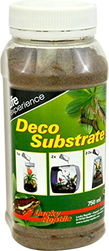 lucky-reptile-ds-03-deco-substrate-desert-bodensubstrat-750-ml image 2