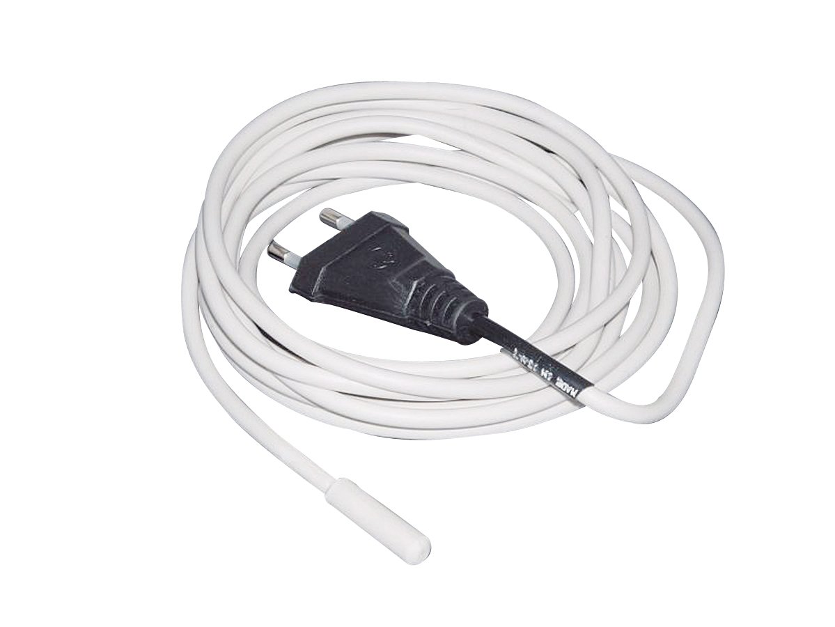lucky-reptile-heat-thermo-cable-80-watt-terrarium-heizkabel-6-5-m image 2