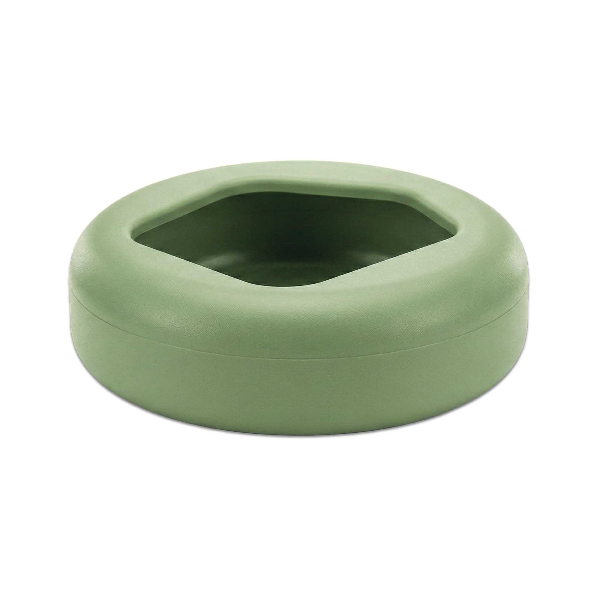 exo-terra-biotic-mealworm-dish-futterschale-reptile-den image 4