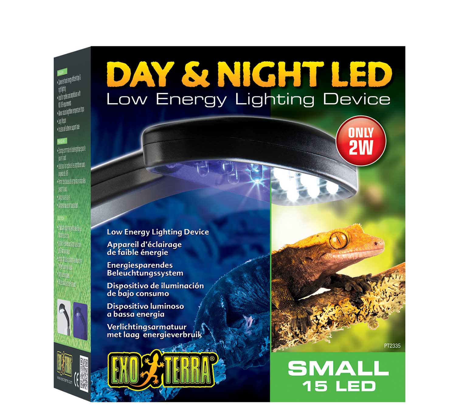 exo-terra-terrarium-spare-parts-ersatzteile-f-r-natural-terrarium image 5