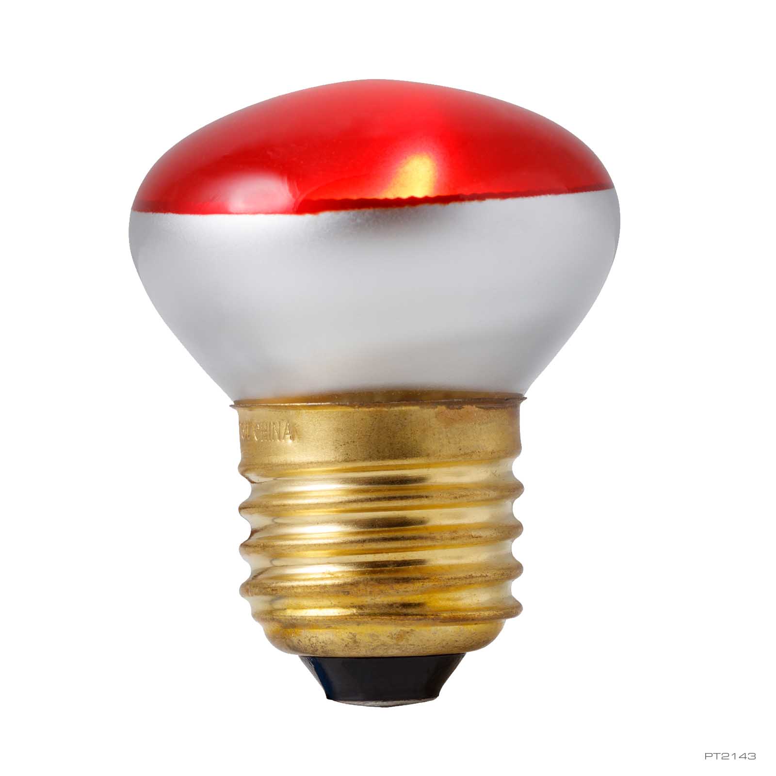 exo-terra-infrared-basking-spot-nano-25w-infrarot-w-rmelampe image 2