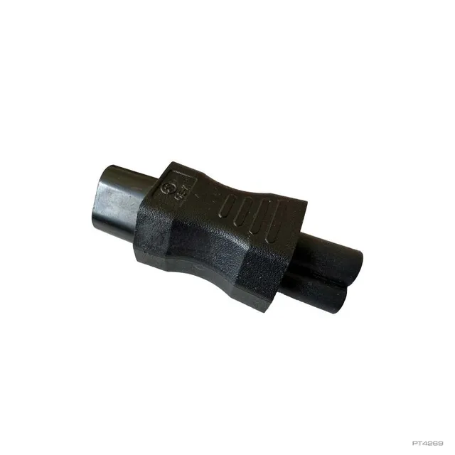 exo-terra-t5-terrarium-top-link-adapter-verbindungsadapter-f-r-beleuchtung image 1