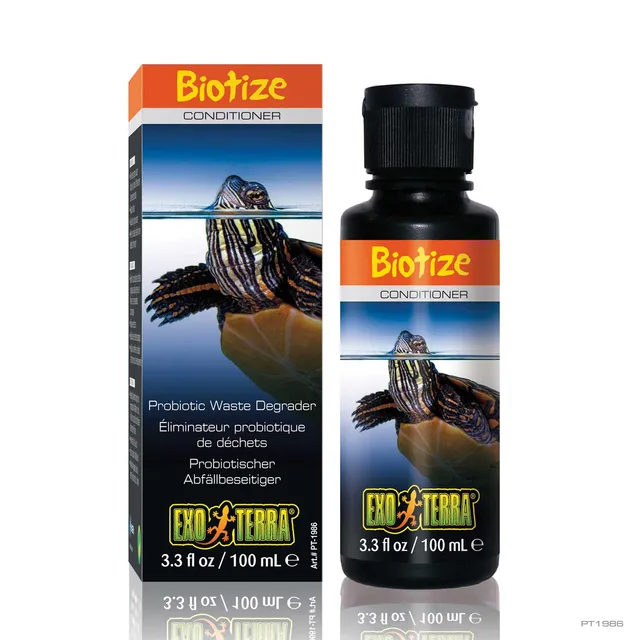 exo-terra-biotize-120-ml-wasseraufbereiter-f-r-reptilien image 1