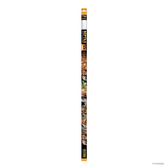 exo-terra-reptile-uvb150-linear-30w-w-sten-uvb-r-hre image 1