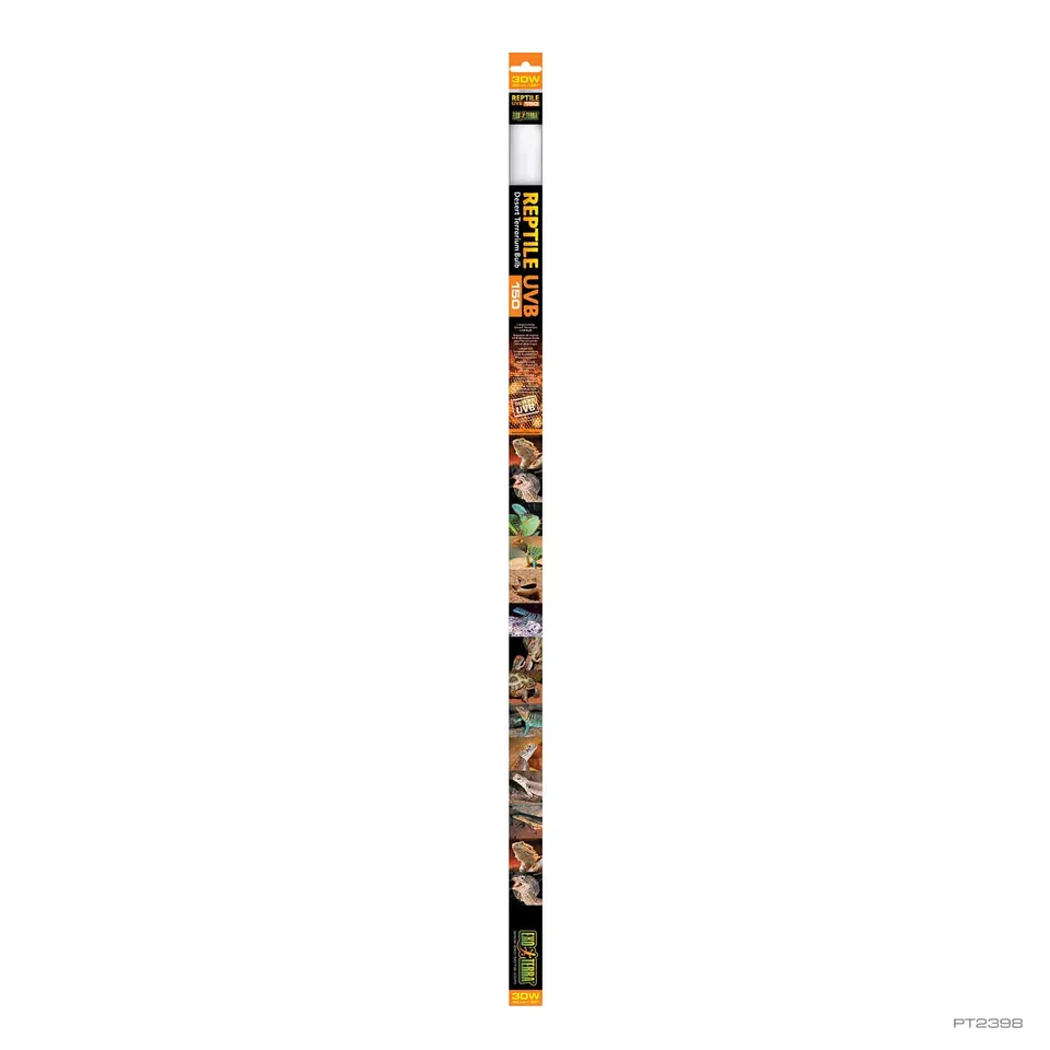 exo-terra-reptile-uvb150-linear-30w-w-sten-uvb-r-hre image 1