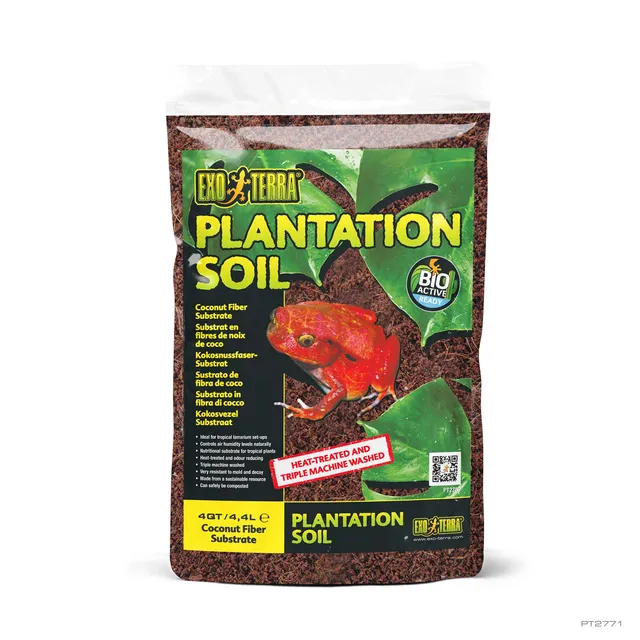 exo-terra-plantation-soil-4qt-4-4l-kokos-bodengrund image 1