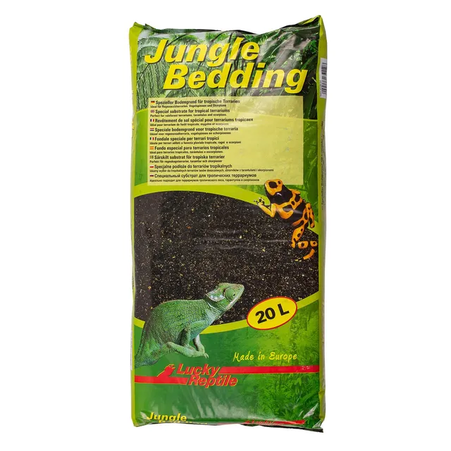 lucky-reptile-jungle-bedding-bodengrund-20-liter-f-r-regenwaldterrarien image 1