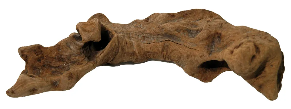 lucky-reptile-ow-s-opuwa-holz-klein-s-terrariendekoration-naturbelassen image 1