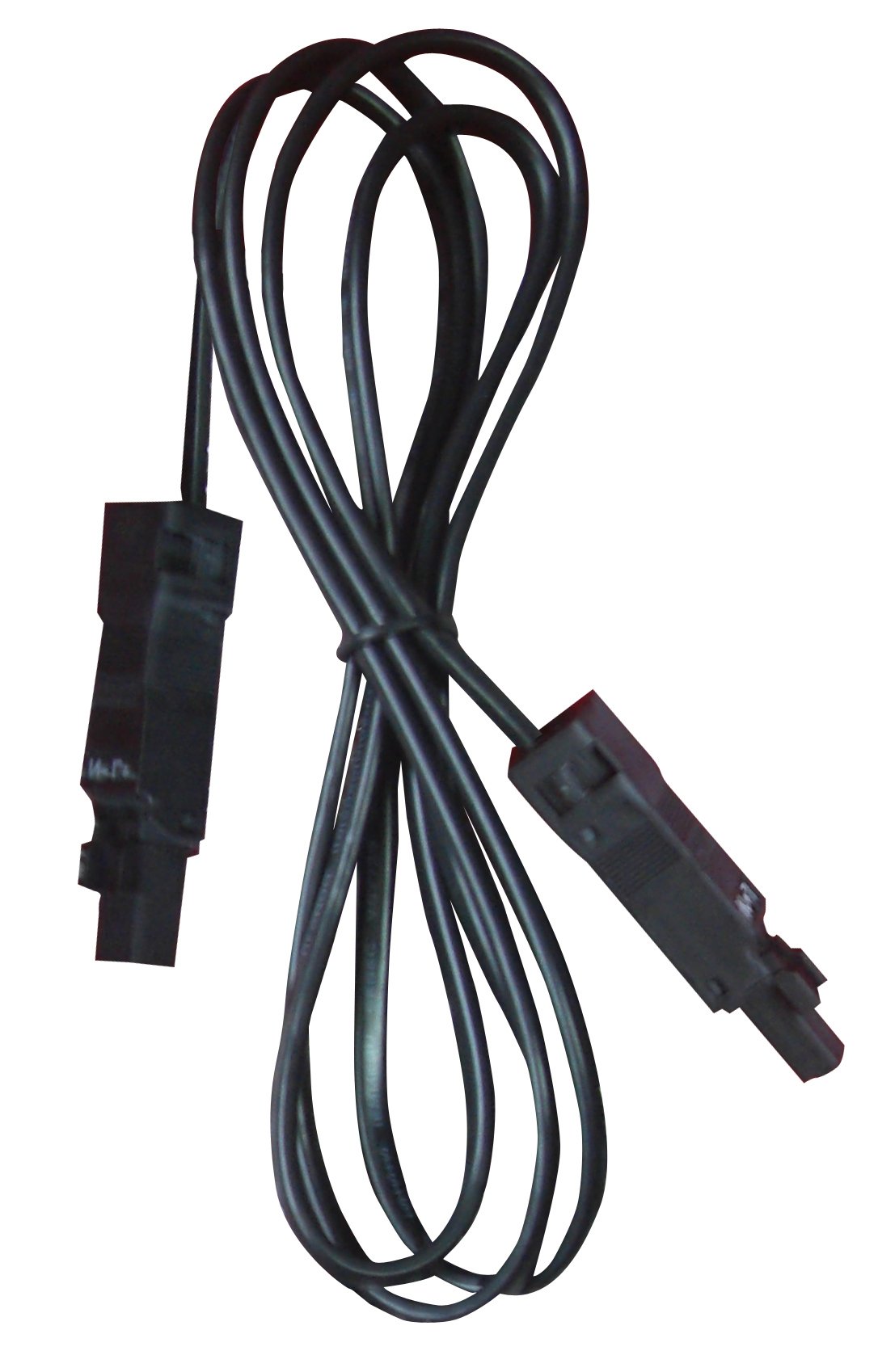lucky-reptile-cable-extender-verl-ngerungskabel-200-cm image 2