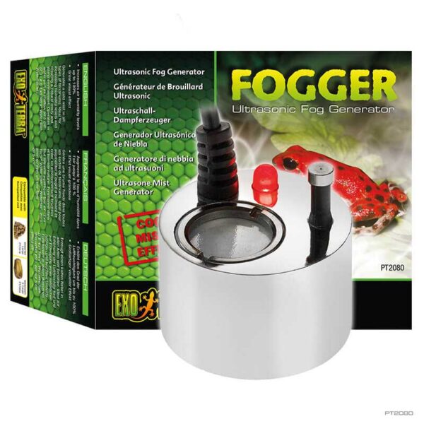 exo-terra-misters-humidity-spr-hsystem-f-r-terrarien image 3