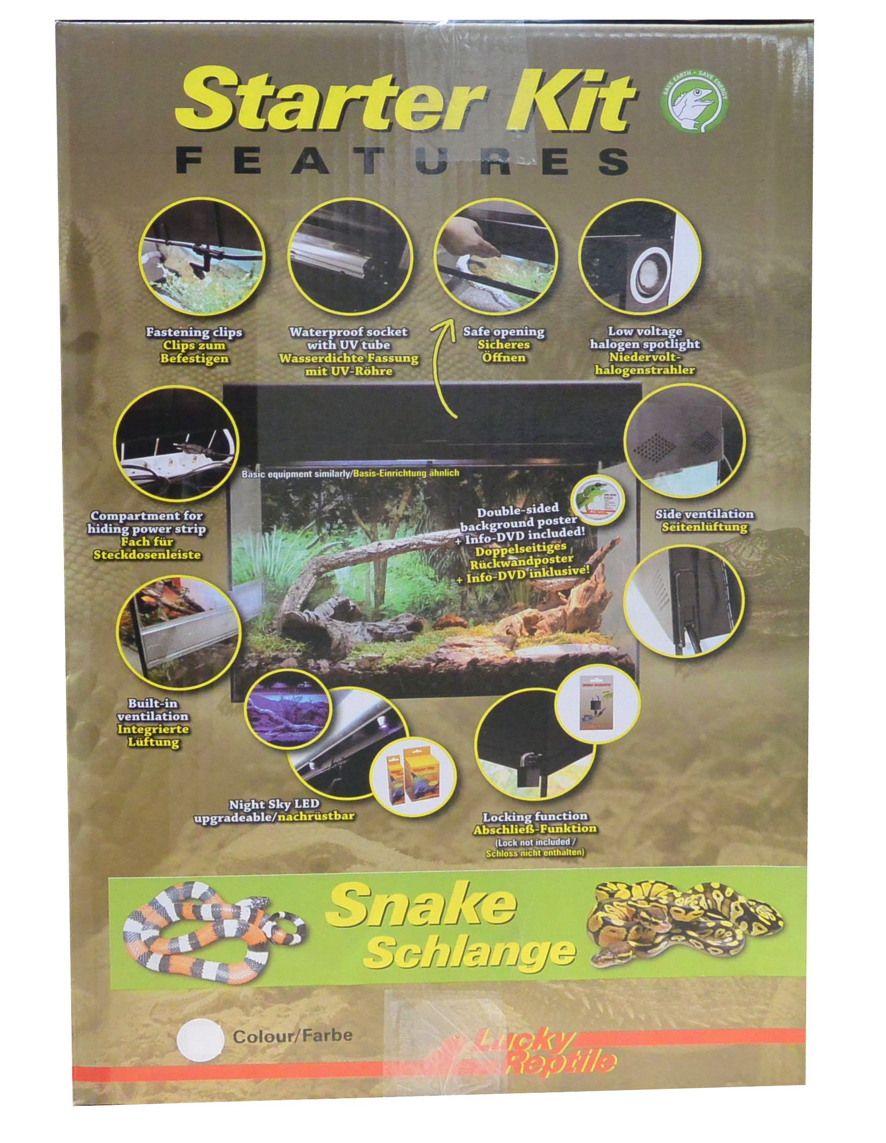 lucky-reptile-schlangen-starter-kit-80-cm-terrarium-komplettset-schwarz-f-r-klei image 3