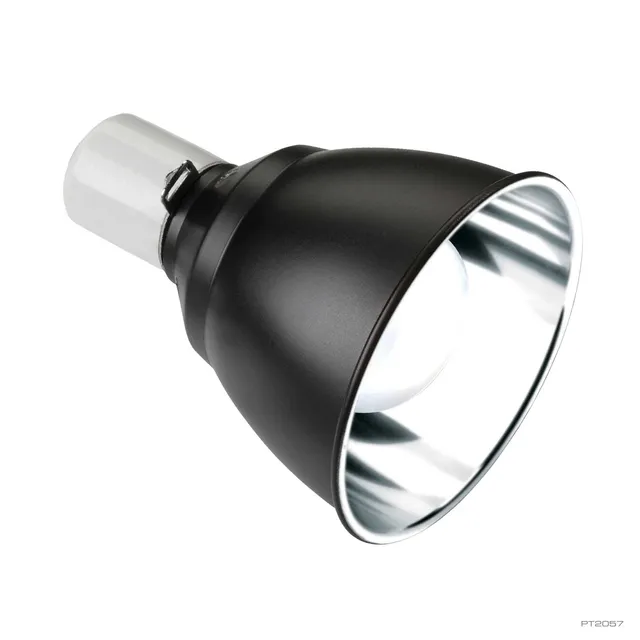 exo-terra-light-dome-large-terrarienlampe image 1