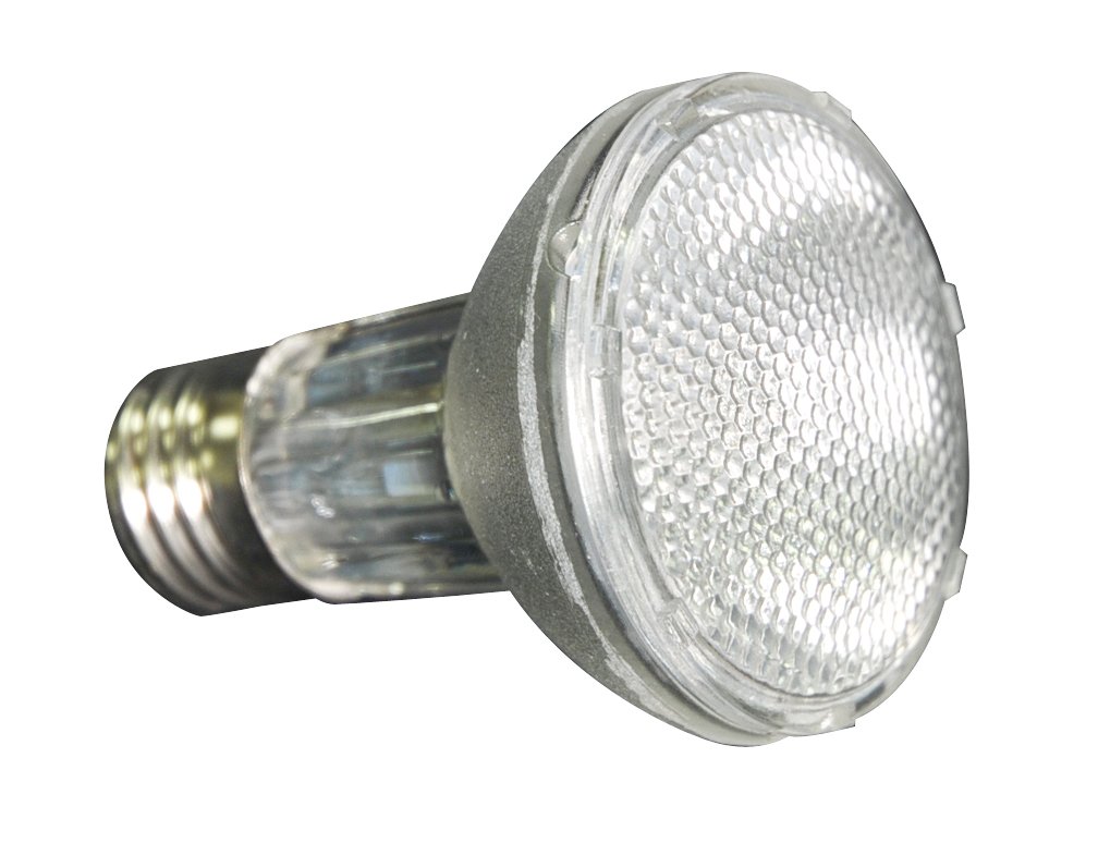 lucky-reptile-bright-sun-set-dl-desert-35-w-schwarz-komplettset-mit-lampe-vorsch image 3