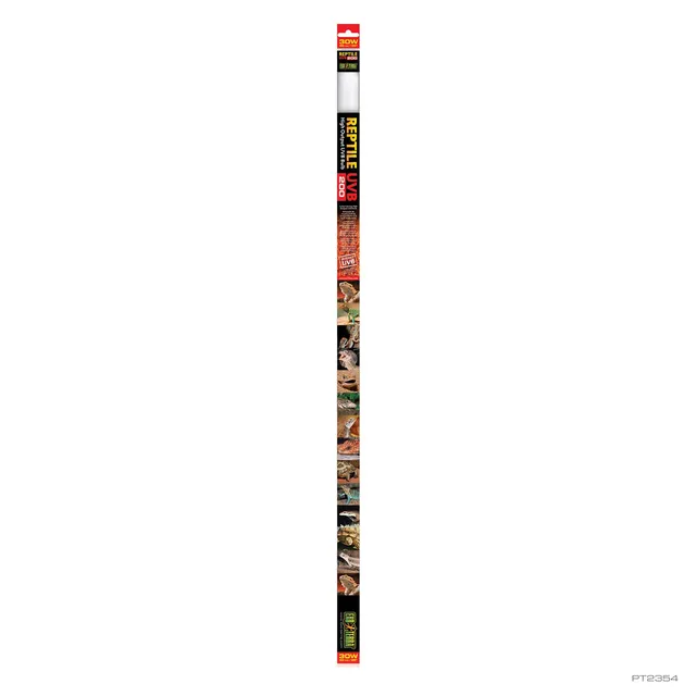 exo-terra-reptile-uvb200-linear-30w-uvb-r-hre image 1
